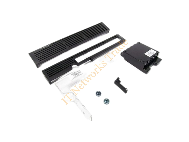 409714-001 HP Plastics Kit for ProLiant BL45p Server Server Accessory