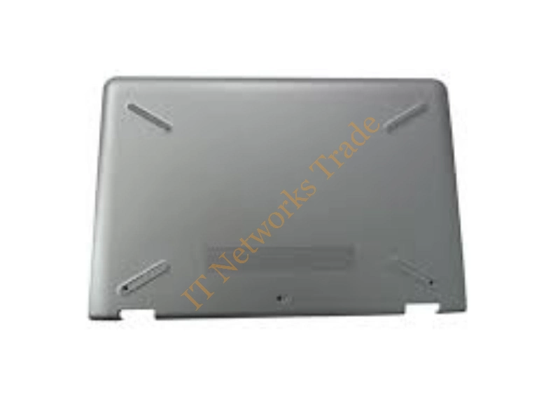 409716-001 HP Bottom Chassis Cover for ProLiant BL45p Server Server Accessory