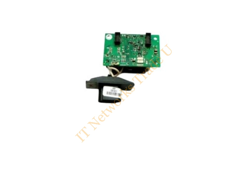 409726-001 HP Dc Filter for ProLiant BL25P G3 Server Server Accessory