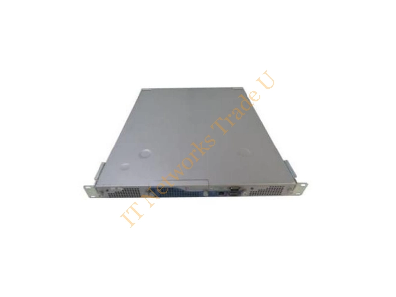 409771-001 HP Voltaire InfiniBand 24-Port Managed Network Switch