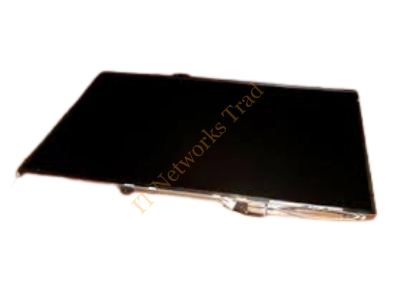409975-001 HP 17-inch WSXGA+ 1680X1050 LCD Laptop Screen