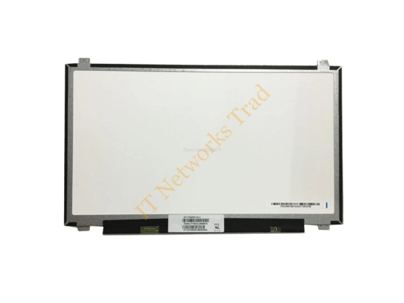 409988-001 HP 17-inch WSXGA+ 1680X1050 LCD Laptop Screen