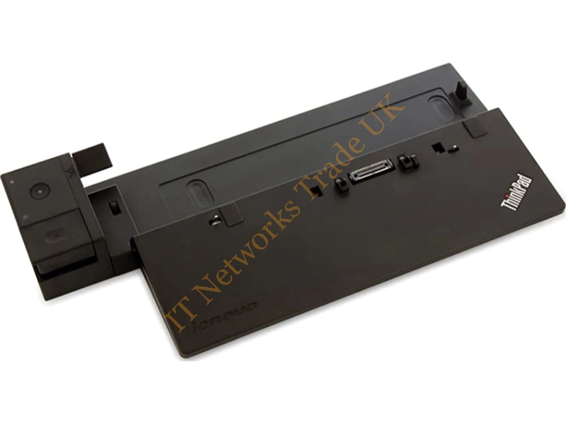 40A20090US Lenovo 90W US Ultra Dock Station for ThinkPad T440S 20AQ Laptop Laptop Accessory