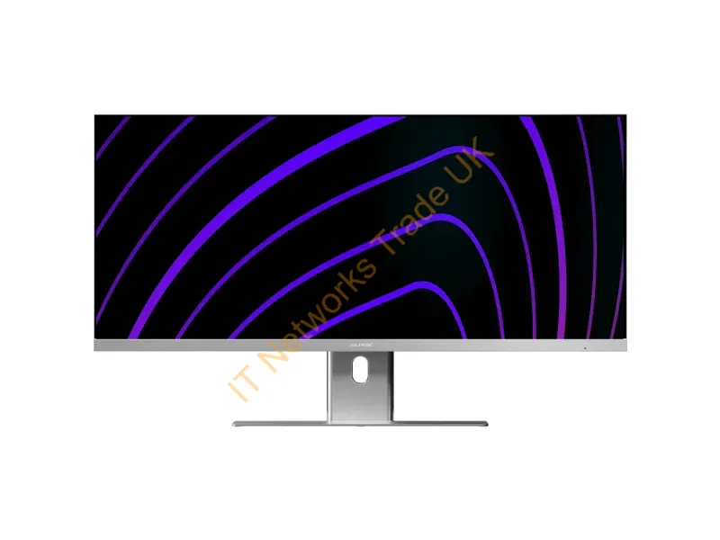 40C2KPD - Alogic Edge 40" Ultrawide Monitor
