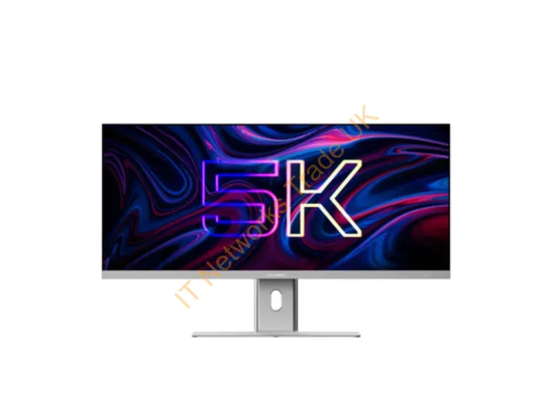 40C5KPD - Alogic Alogic Edge 40" Monitor