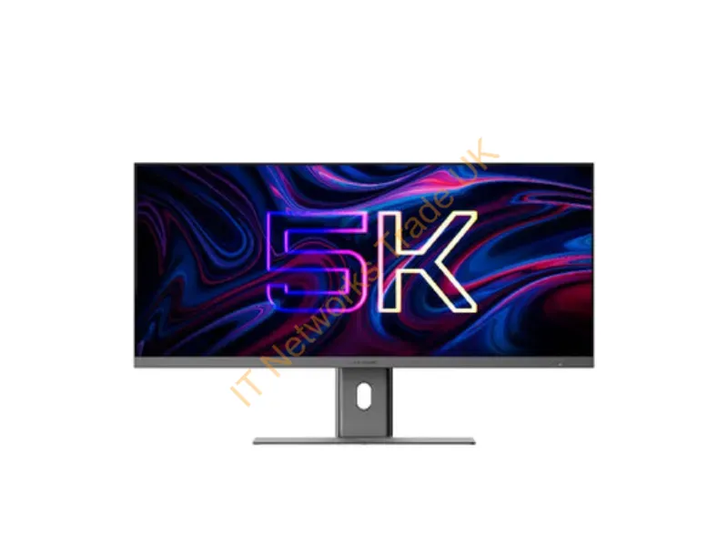 40C5KPDSGR - Alogic Alogic Edge 40" Monitor