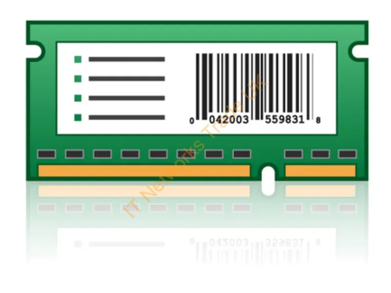 40C9201 - Lexmark 40C9201 Printer Kit