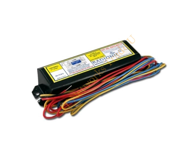 40CTP Dell RS-LRC-FC-SBD-4-COMP Storage Controller Module Raid Controller