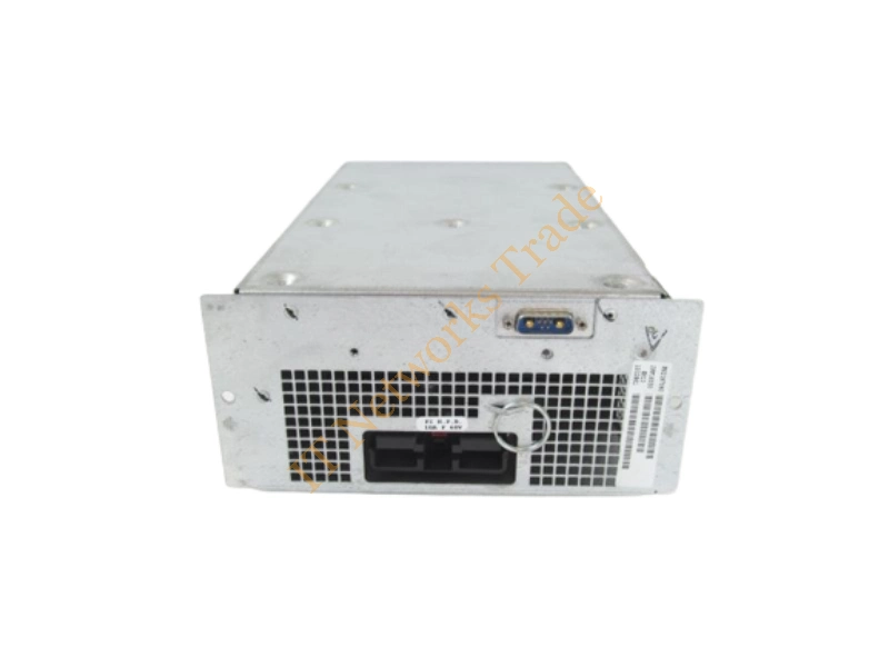 40E9801 IBM 730-Watts Power Supply for 9510 Server