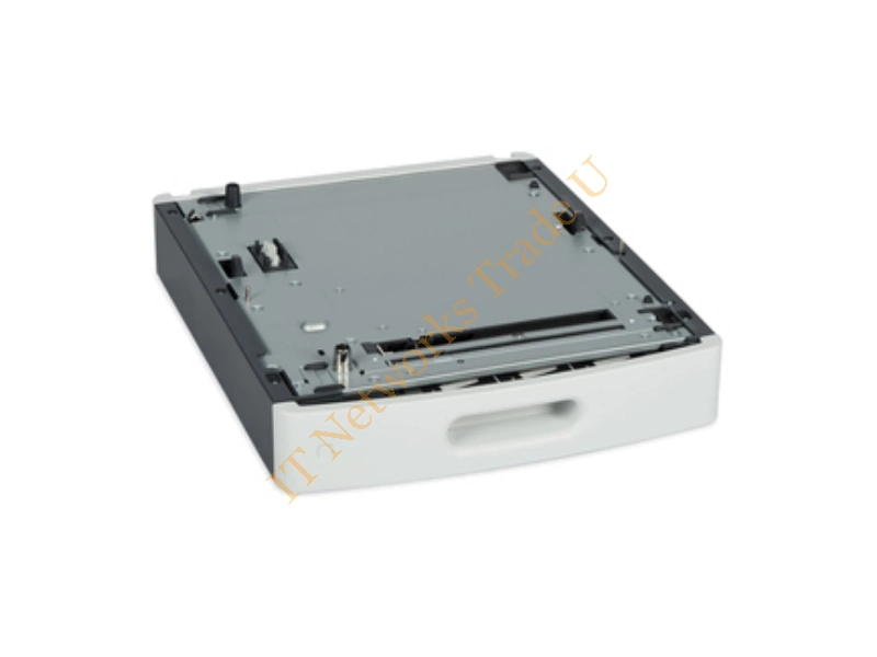 Lexmark 40G0800 250sheets Accessory