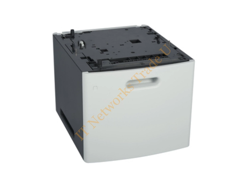 40G0804 - Lexmark 40G0804 2100sheets Accessory