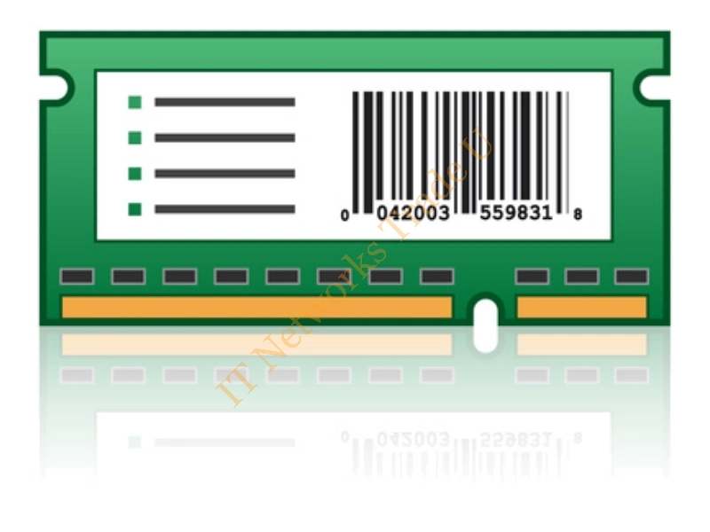 40G0830 - Lexmark MS810de Laser/LED printer Accessory