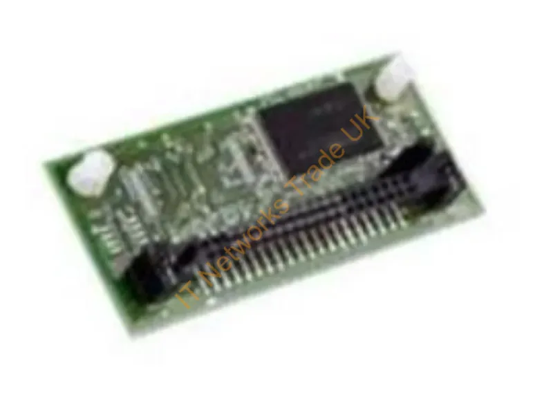 40G0837 - Lexmark 40G0837 Printer/Scanner Spare Part/Accessory