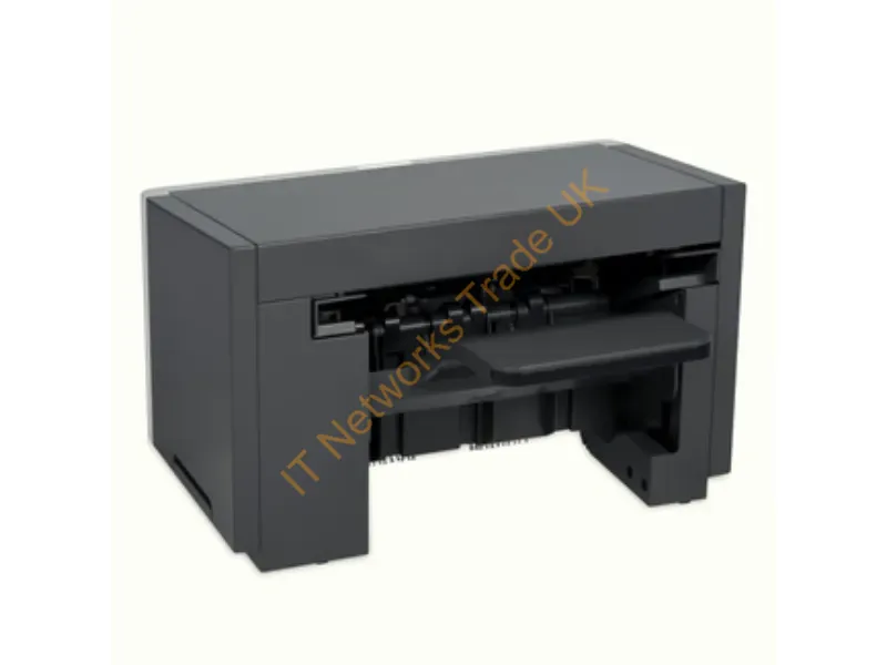 40G0850 - Lexmark 40G0850 output stacker Accessory