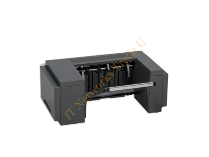 40G0851 - Lexmark 40G0851 500sheets output stacker Accessory