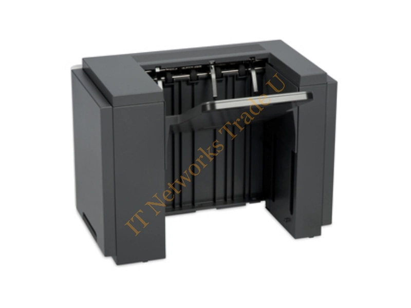 40G0853 - Lexmark 40G0853 output stacker Accessory
