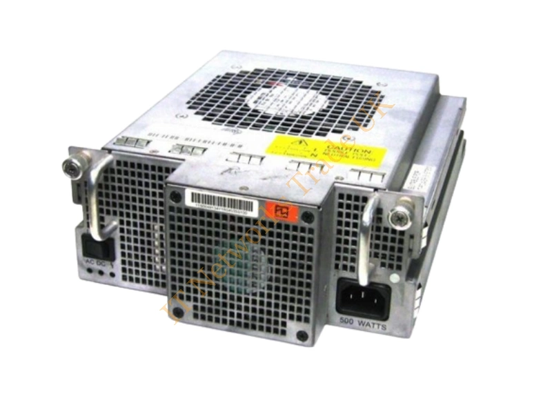 40H4835 IBM 500-Watts Power Supply