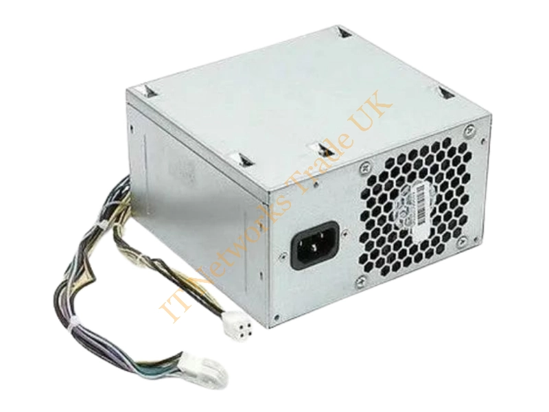 40H5021 IBM 380-Watts Power Supply