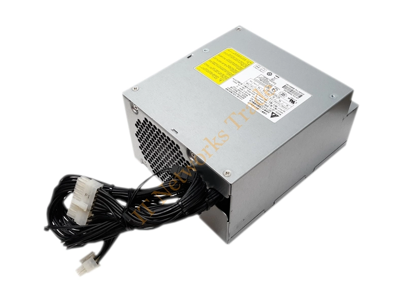 40H5428 IBM 438-Watts Power Supply for 7025-F30