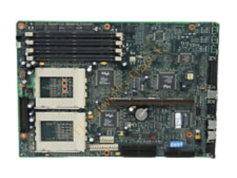 40H6044 IBM System Board (Motherboard) for PC365