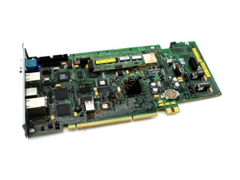 40H7012 HP System Interface Board (SIB) for pSeries G30 / G40 Server Accessory