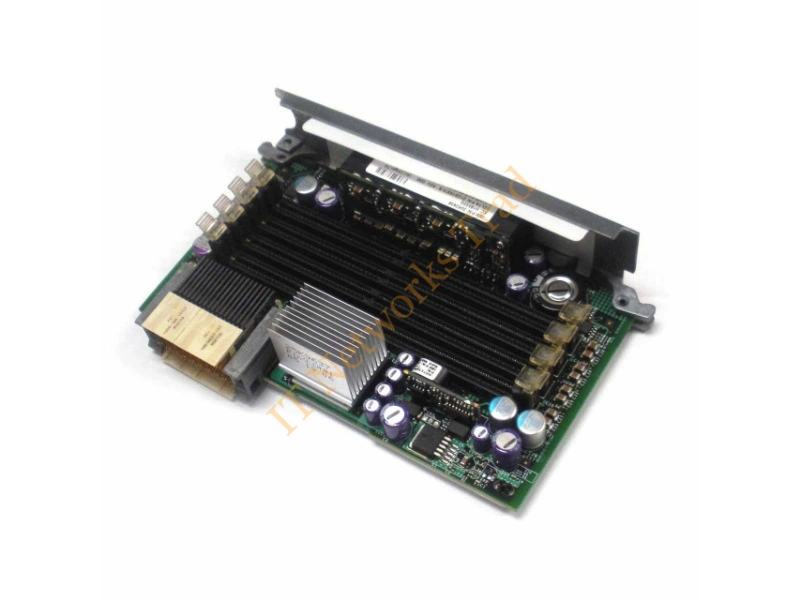 40K0221 IBM 4-Slot Memory Expansion Board