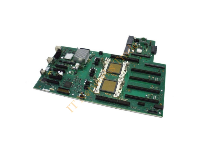 40K0228 IBM SAS Backplane Board Server Accessory