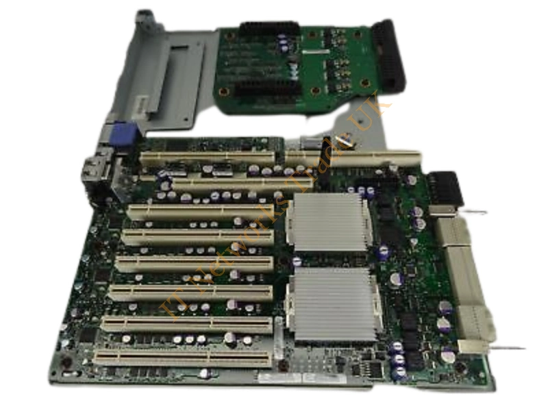 40K0235 IBM System Board for System x460/X366 Server Server Motherboard