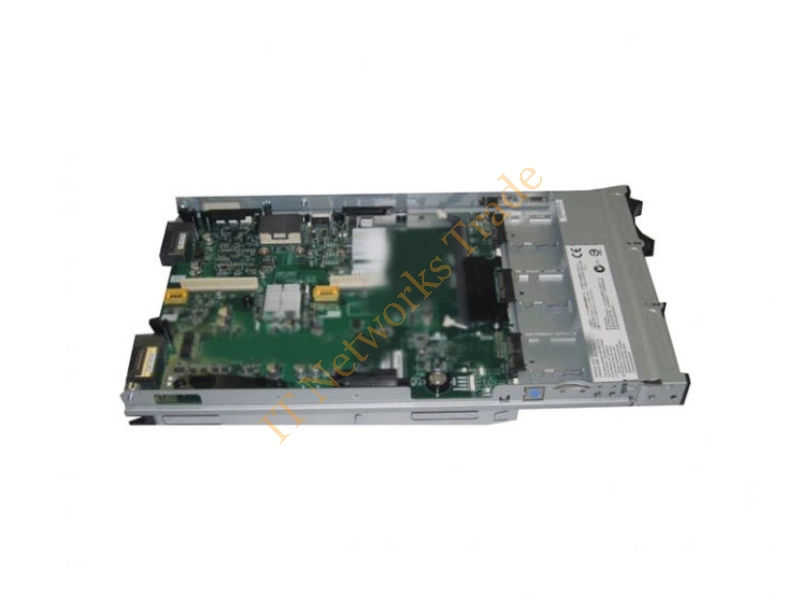 40K1739 IBM Storage and I/O Expansion Board for BladeCenter HS21 Server Accessory