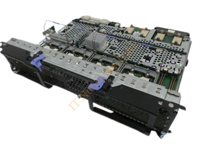40K2470 IBM Processor Board for System x3850