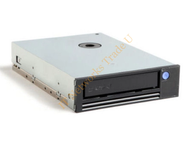 40K2599 IBM SAS Enclosure Adapter Kit Network Storage System