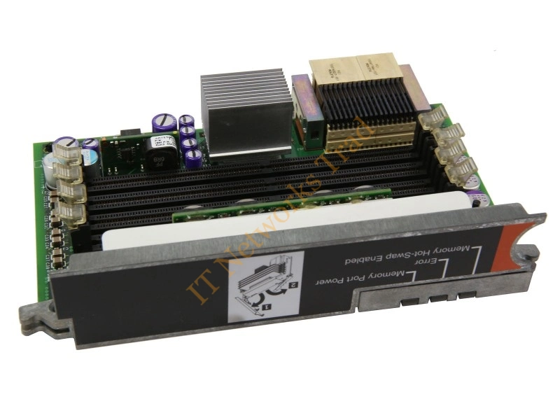 40K2605 IBM eServer Memory Expansion Board for x3800 X3850 X3950