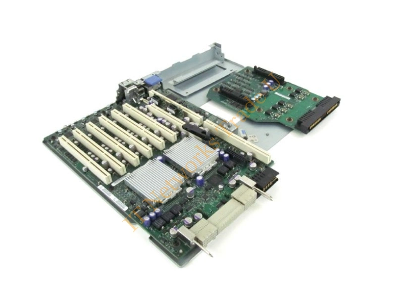 40K2607 IBM PCI-X System Board (Motherboard)