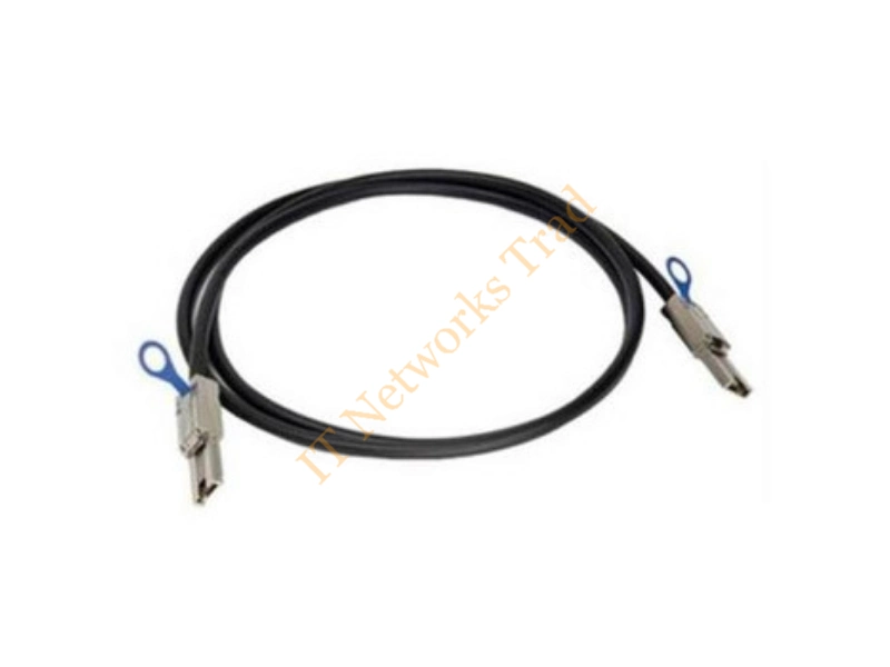 40K5563 IBM 6m Cat.5e Cable (Green) Network Ethernet Cable