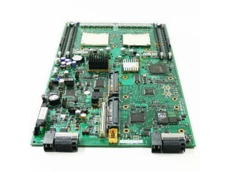 40K6246 IBM System Board for BladeCenter LS20 Server Motherboard