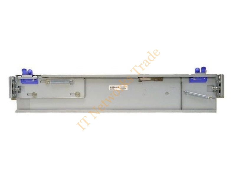 40K6417 IBM Lenovo Left Side Access Rail Kit for BladeCenter E 8677 Server Server Accessory