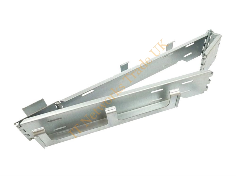 40K6442 IBM Cable Management Arm for x345