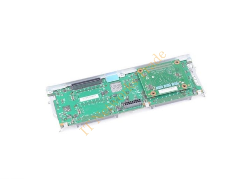 40K6496 IBM SCSI Backplane for xSeries 346 Server Accessory