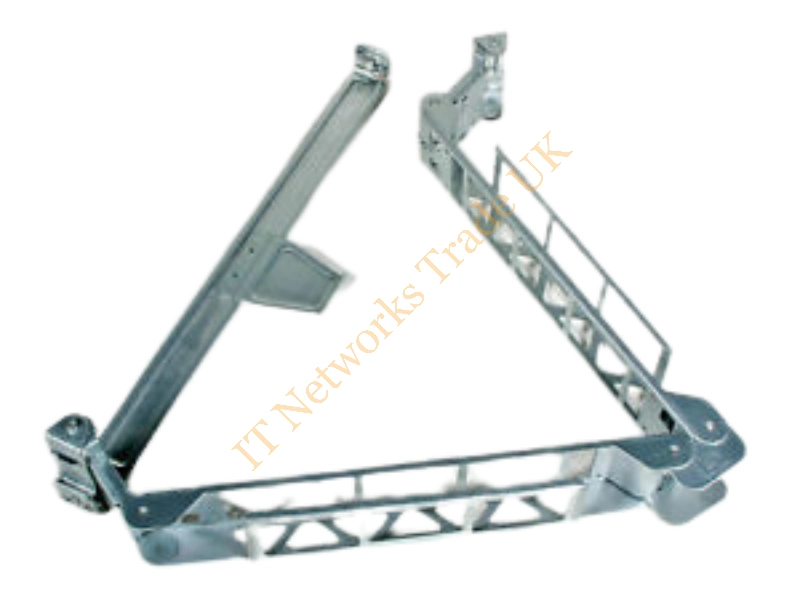 40K6556 IBM Cable Management Arm for x3650
