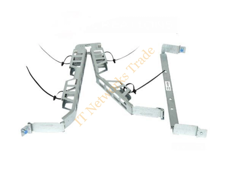 40K6590 IBM Cable Management Arm (RoHS) for x345 Server Accessory