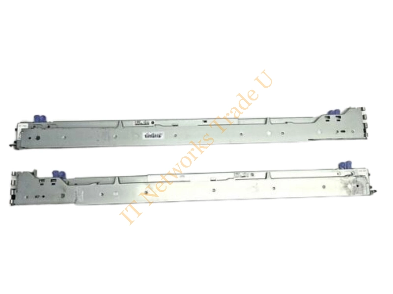 40K6591 IBM Tool-Less Slide Rail Kit NO CMA for xSeries Server Accessory
