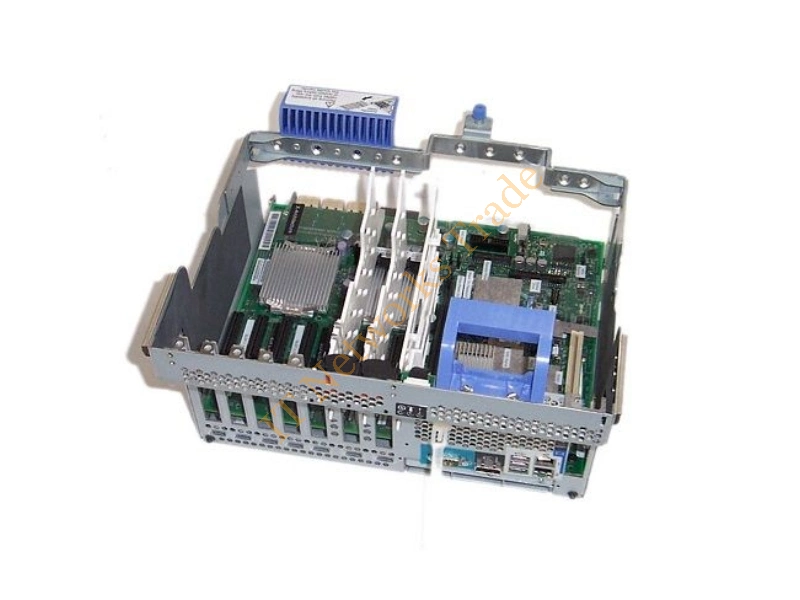 40K6707 IBM I/O Board Assembly with Tray for System x3950 M2 Server Accessory