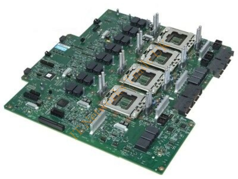 40K6744 IBM System Board for System x3850 X3950 Server Server Motherboard