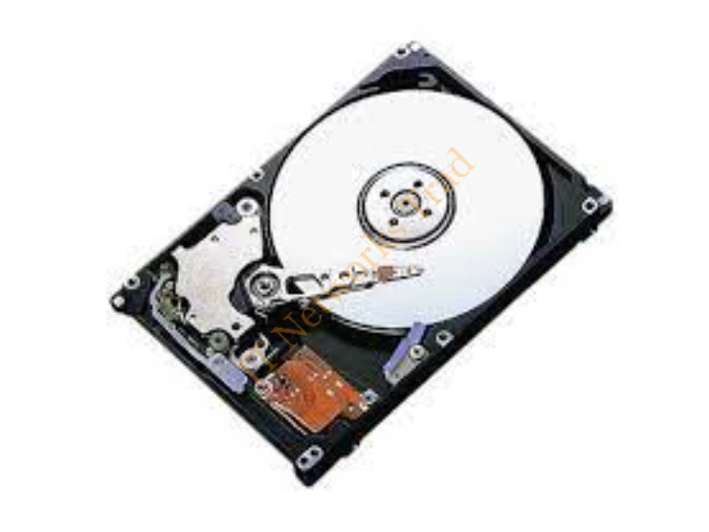 40K6825 IBM 73GB 10000RPM Fibre Channel 2Gb/s 3.5-inch Server Hard Drive Internal HDD