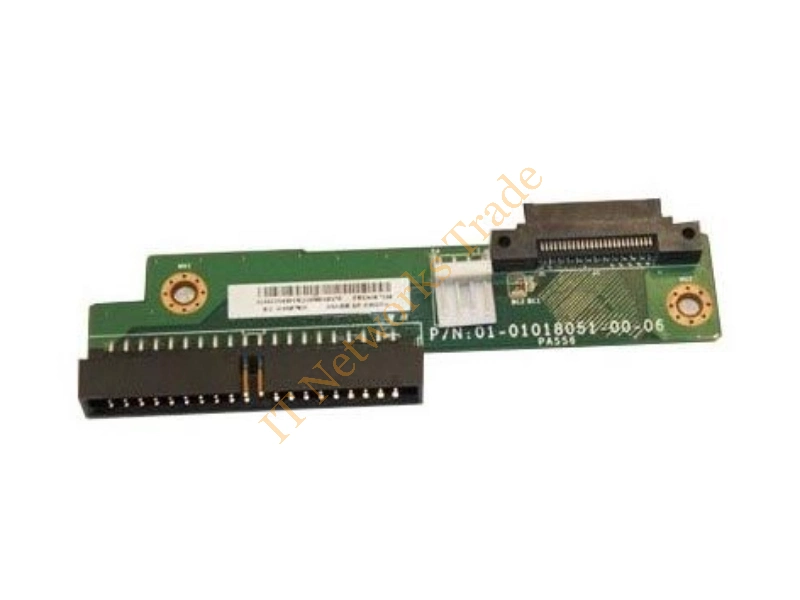 40K7168 IBM CD-RW/DVD Backplane for x3455 Server Accessory
