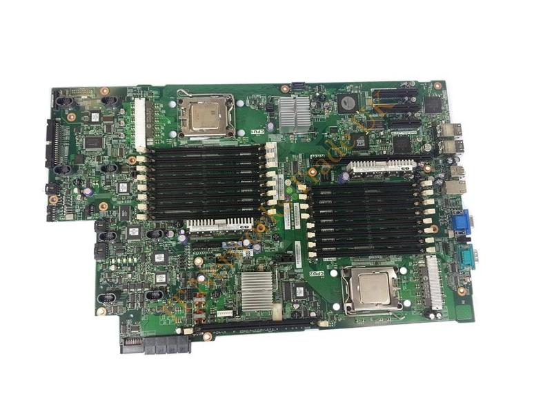 40K7437 IBM System Board for System x3655 Server Server Motherboard