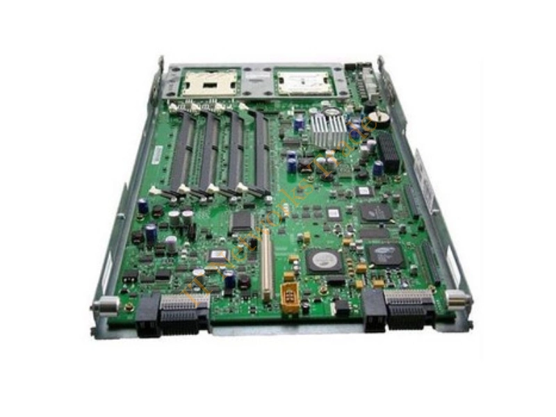 40K7464 IBM SAS Hard Drive Backplane (8877) Server Accessory
