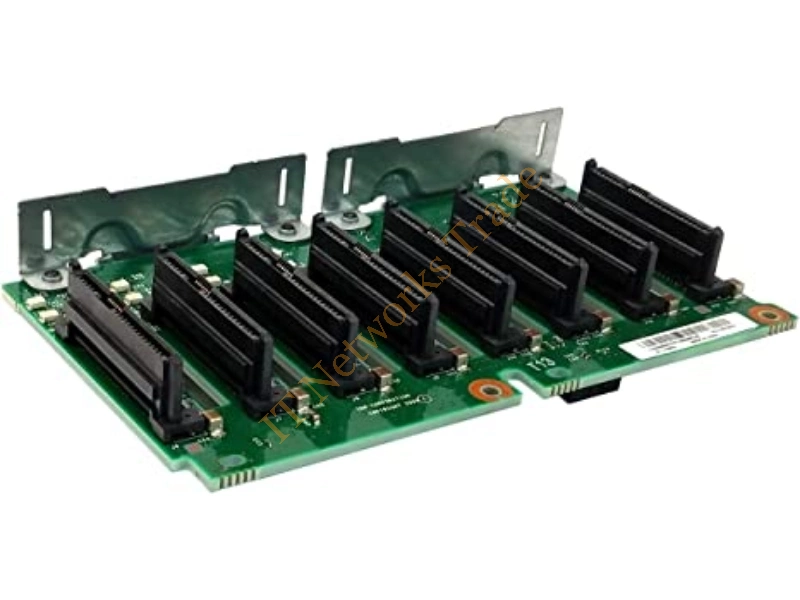 40K7484 IBM SAS Hard Drive Backplane (8877) Server Accessory