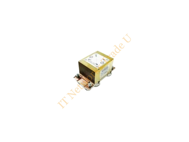 40K7532 IBM Heatsink for System x3755