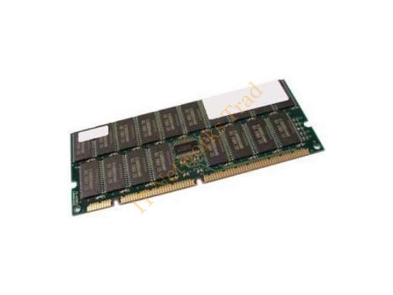 40K7535 IBM Memory Card with 2.2GHz CPU for x3755 Type 8877 Server Memory Board
